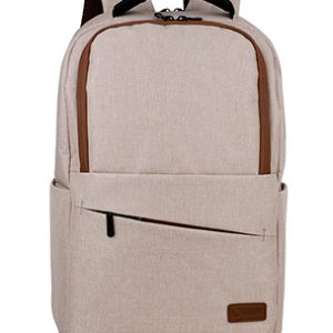 Mochila TEROS TE-ACS9012 04