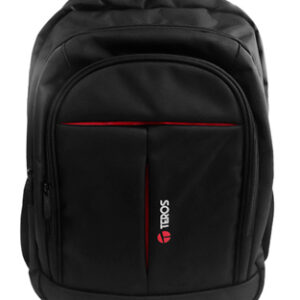 BACKPACK TEROS WORK GREY TE-IDS18560