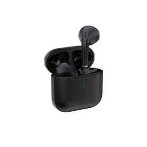 T15 - Audífonos Inalámbricos